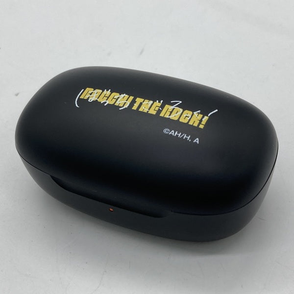 【中古】ANIMA AOW01 BTR ぼっち・ざ・ろっく！【秋葉原】