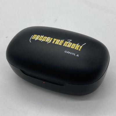 【中古】ANIMA AOW01 BTR ぼっち・ざ・ろっく！【秋葉原】
