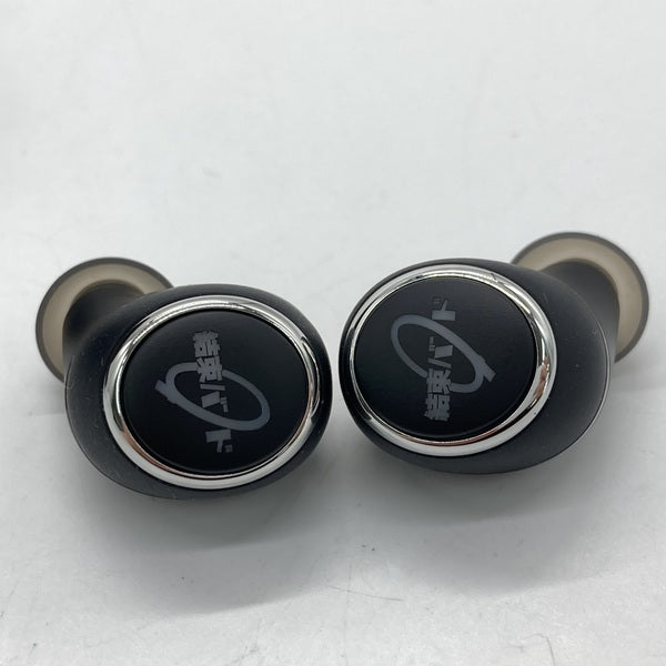 【中古】ANIMA AOW01 BTR ぼっち・ざ・ろっく！【秋葉原】
