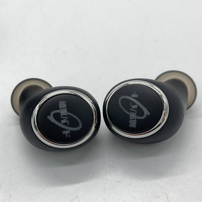 【中古】ANIMA AOW01 BTR ぼっち・ざ・ろっく！【秋葉原】