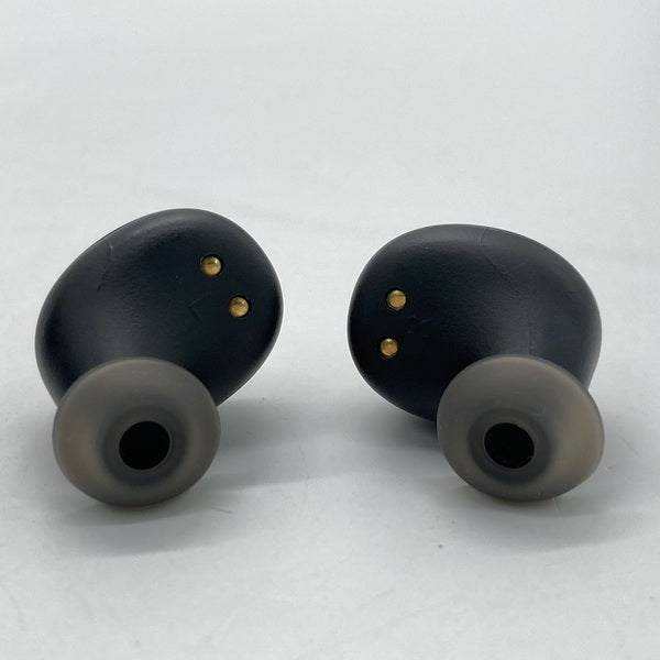 【中古】ANIMA AOW01 BTR ぼっち・ざ・ろっく！【秋葉原】