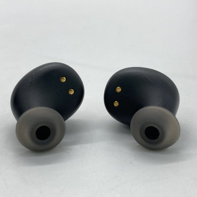 【中古】ANIMA AOW01 BTR ぼっち・ざ・ろっく！【秋葉原】