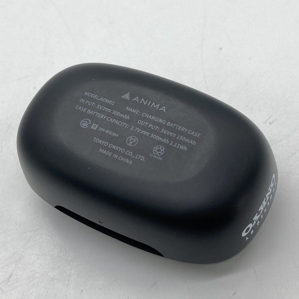 【中古】ANIMA AOW01 BTR ぼっち・ざ・ろっく！【秋葉原】