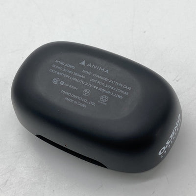 【中古】ANIMA AOW01 BTR ぼっち・ざ・ろっく！【秋葉原】