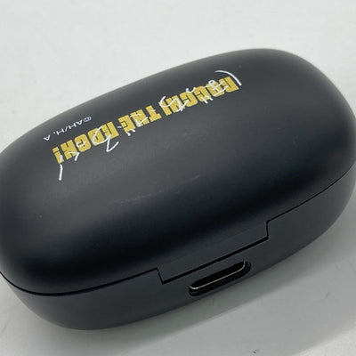 【中古】ANIMA AOW01 BTR ぼっち・ざ・ろっく！【秋葉原】