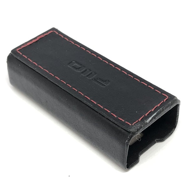 【中古】SK-KA5 Black 【FIO-SK-KA5-B】【秋葉原】
