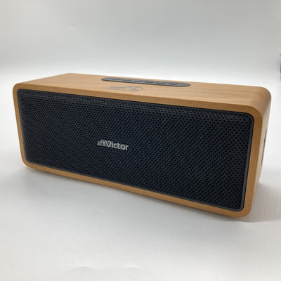 【中古】SP-WS02BT【名古屋】