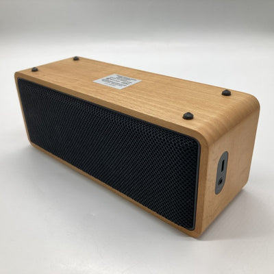 【中古】SP-WS02BT【名古屋】