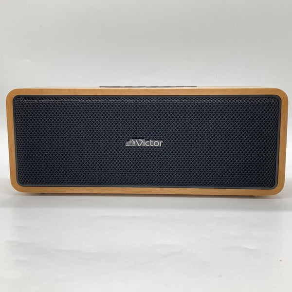 【中古】SP-WS02BT【名古屋】