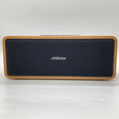 【中古】SP-WS02BT【名古屋】