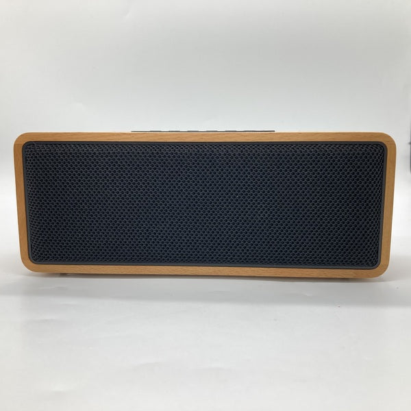 【中古】SP-WS02BT【名古屋】