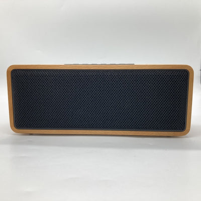 【中古】SP-WS02BT【名古屋】