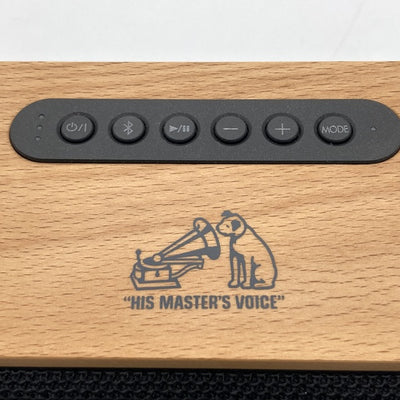 【中古】SP-WS02BT【名古屋】