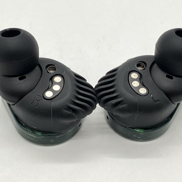 MASTER & DYNAMIC 【中古】MW07 Plus Jade Green【秋葉原】 – e