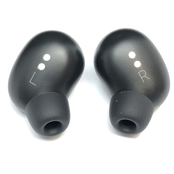【数回使用・美品】Google Pixel Buds Pro Fog 数回使用・美品】Google Pixel Buds Pro Fog Google 【中古