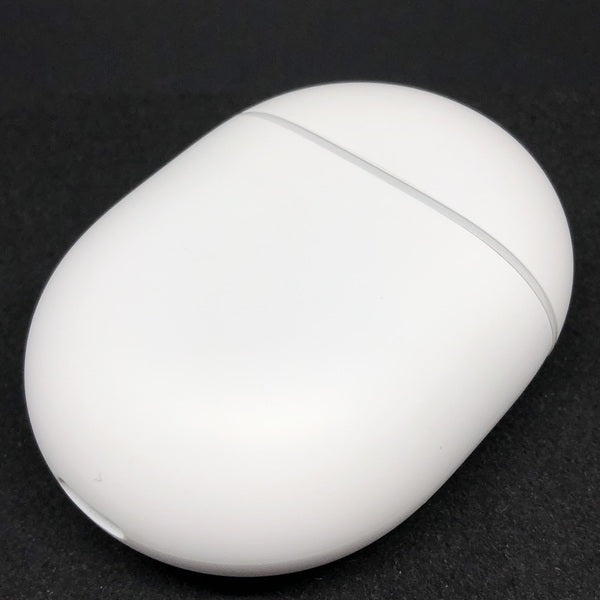 【中古】Pixel Buds A-Series Clearly White【秋葉原】