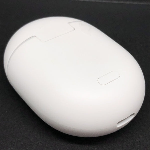 【中古】Pixel Buds A-Series Clearly White【秋葉原】