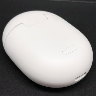 【中古】Pixel Buds A-Series Clearly White【秋葉原】