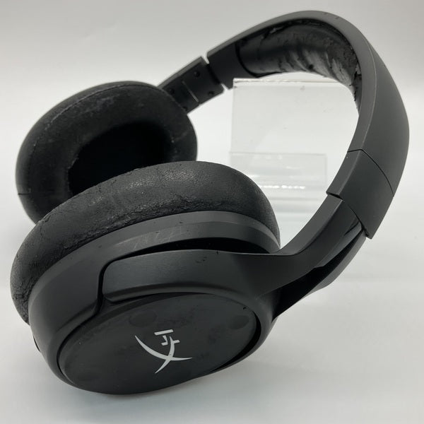 【中古】Hyper X Cloud Flight S 【HX-HSCFS-SG/WW】【仙台】