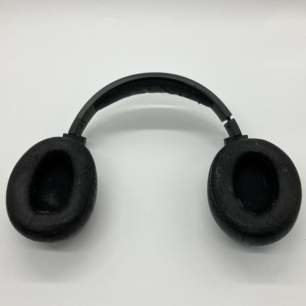 【中古】Hyper X Cloud Flight S 【HX-HSCFS-SG/WW】【仙台】