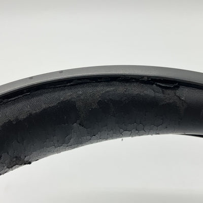 【中古】Hyper X Cloud Flight S 【HX-HSCFS-SG/WW】【仙台】