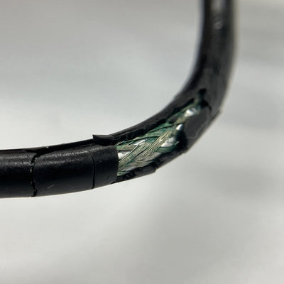 【中古】Hyper X Cloud Flight S 【HX-HSCFS-SG/WW】【仙台】