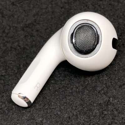 【中古】AirPods Pro （R側）【秋葉原】