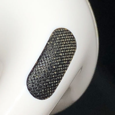 【中古】AirPods Pro （R側）【秋葉原】