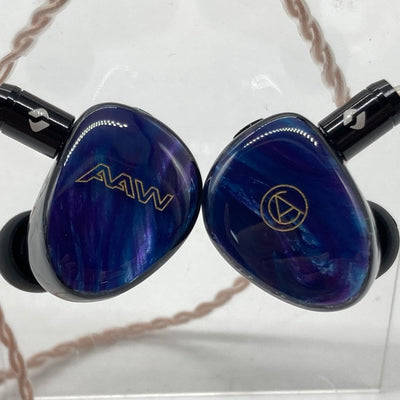 【中古】【AAWｘCUSTOM ART】Project 4+2【秋葉原】