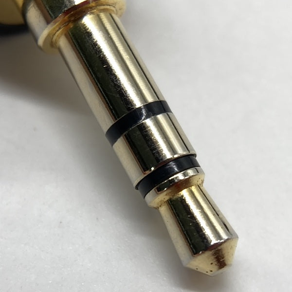 【中古】【AAWｘCUSTOM ART】Project 4+2【秋葉原】