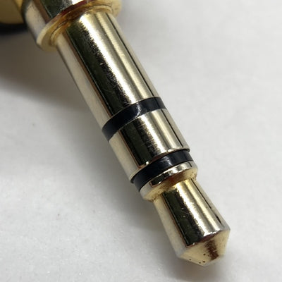 【中古】【AAWｘCUSTOM ART】Project 4+2【秋葉原】
