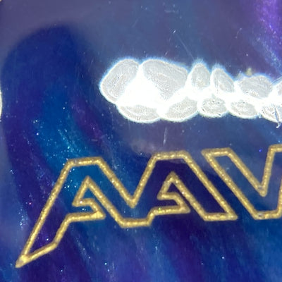 【中古】【AAWｘCUSTOM ART】Project 4+2【秋葉原】