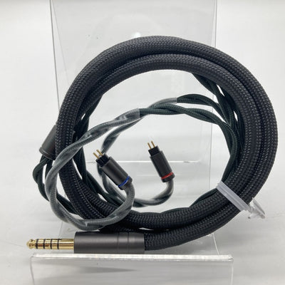 【中古】Psyche 2Pin-4.4mm【秋葉原】