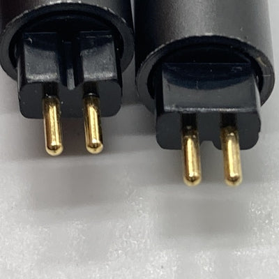 【中古】Psyche 2Pin-4.4mm【秋葉原】