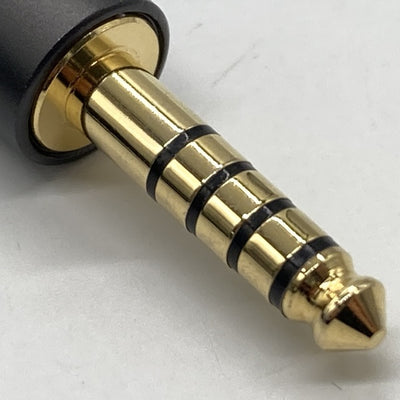 【中古】Psyche 2Pin-4.4mm【秋葉原】