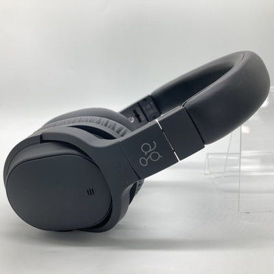 【中古】WHP01K ブラック 【AG-WHP01KBK】【日本橋】