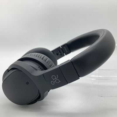 【中古】WHP01K ブラック 【AG-WHP01KBK】【日本橋】