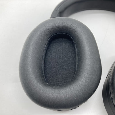 【中古】WHP01K ブラック 【AG-WHP01KBK】【日本橋】