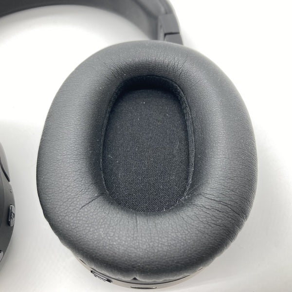 【中古】WHP01K ブラック 【AG-WHP01KBK】【日本橋】