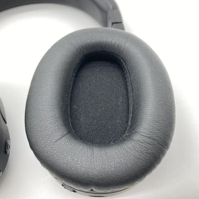 【中古】WHP01K ブラック 【AG-WHP01KBK】【日本橋】