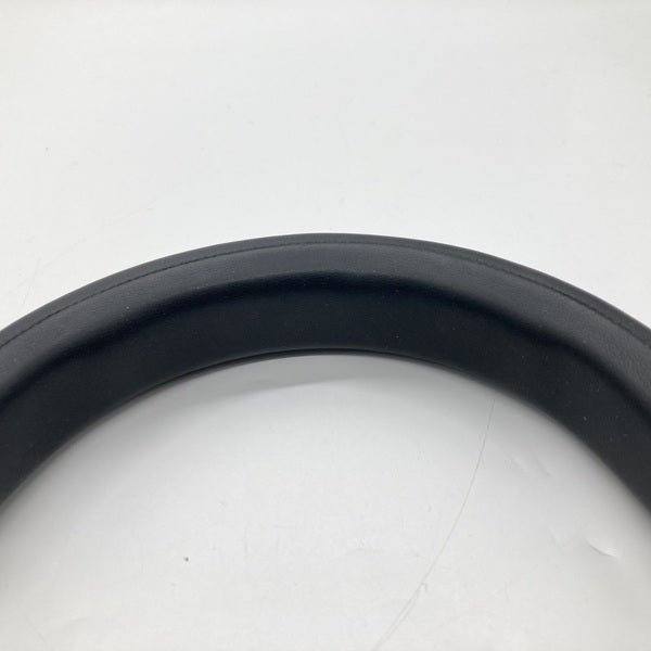 【中古】WHP01K ブラック 【AG-WHP01KBK】【日本橋】