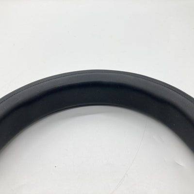 【中古】WHP01K ブラック 【AG-WHP01KBK】【日本橋】