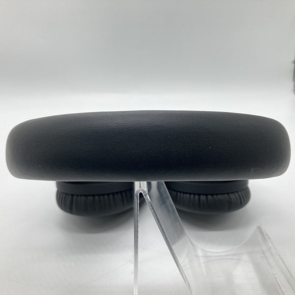 【中古】WHP01K ブラック 【AG-WHP01KBK】【日本橋】