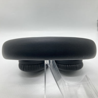 【中古】WHP01K ブラック 【AG-WHP01KBK】【日本橋】