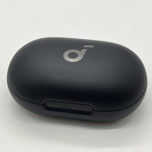 【中古】Soundcore Space A40 ブラック 【A3936N11】【日本橋】
