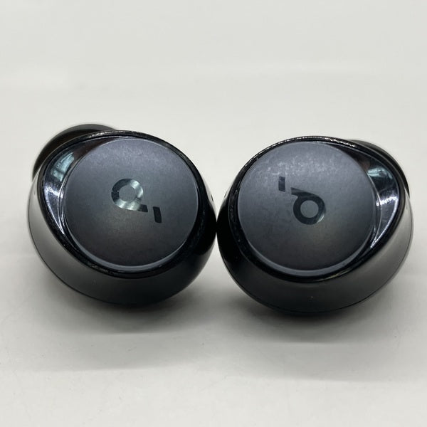 【中古】Soundcore Space A40 ブラック 【A3936N11】【日本橋】