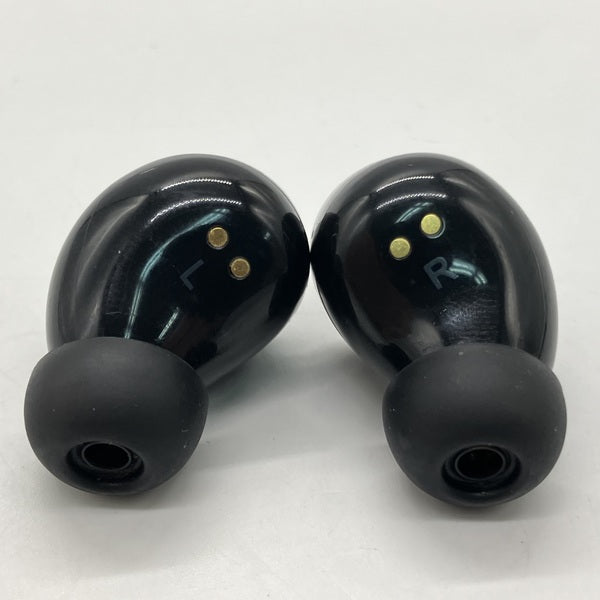 【中古】Soundcore Space A40 ブラック 【A3936N11】【日本橋】