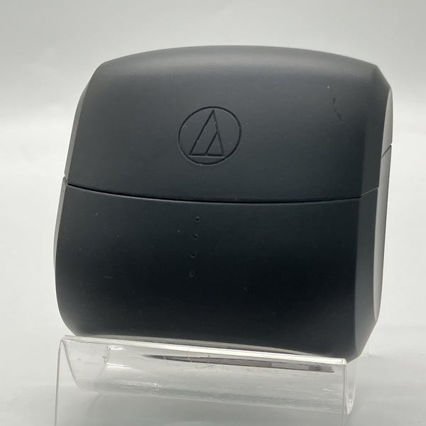 【中古】ATH-CKS50TW BK ブラック【日本橋】