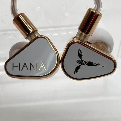【中古】NEW HANA【名古屋】
