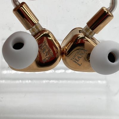 【中古】NEW HANA【名古屋】
